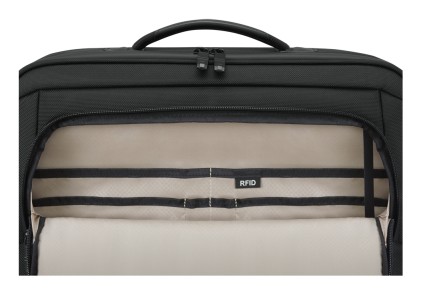 ORIGINALE Lenovo Accessori per computer 4X41M69795 Notebook Tasche