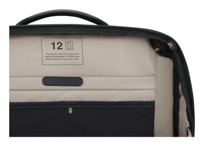 ORIGINALE Lenovo Accessori per computer 4X41M69795 Notebook Tasche