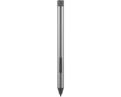 Lenovo Digital Pen 2