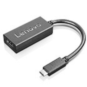 Adattatore da USB-C a VGA