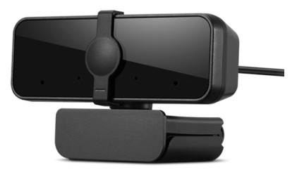Lenovo Webcam Essential Fhd
