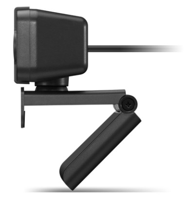 Lenovo Webcam Essential Fhd