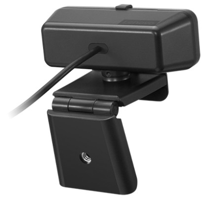 Lenovo Webcam Essential Fhd