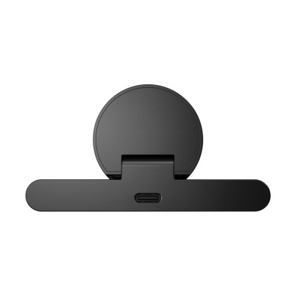 ORIGINALE Lenovo Accessori per computer nero 4XC1Q25245 QHD-Webcam