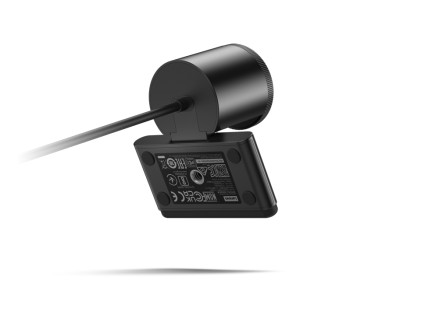 ORIGINALE Lenovo Accessori per computer nero 4XC1Q44952 FHD-Webcam