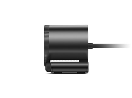 ORIGINALE Lenovo Accessori per computer nero 4XC1Q44952 FHD-Webcam