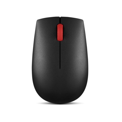Mouse Essential Wireless Compact Lenovo