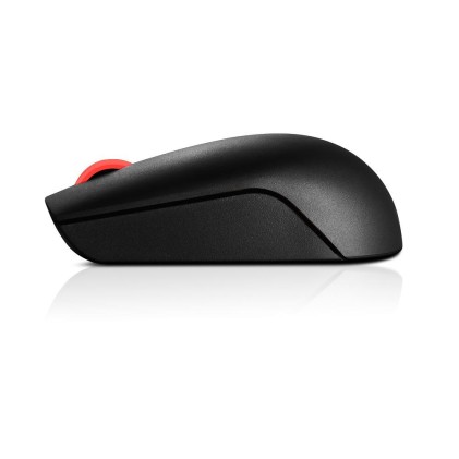 Mouse Essential Wireless Compact Lenovo