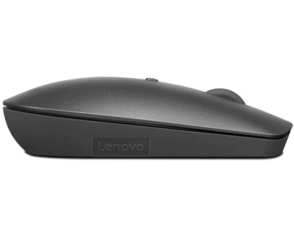 Lenovo Mouse Thinkbook Bluetooth Silenzioso