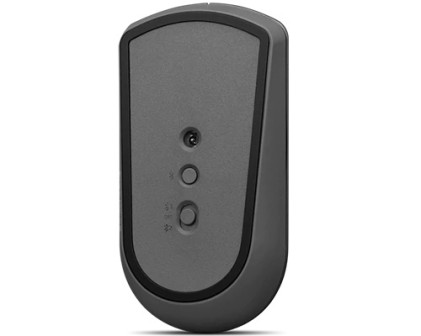 Lenovo Mouse Thinkbook Bluetooth Silenzioso