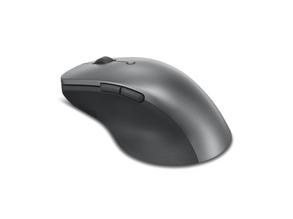Lenovo Mouse Professional Bluetooth Rechargeable Mouse