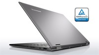 Notebook Lenovo IdeaPad Yoga 2 Pro(13)