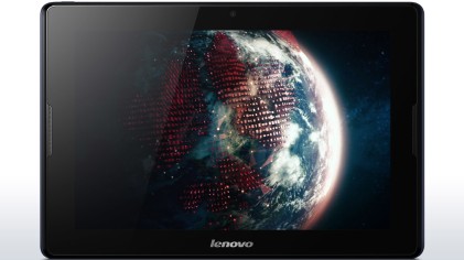 Tablet Lenovo IdeaPad A7600-H