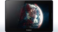 Tablet Lenovo IdeaPad A7600-H