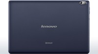 Tablet Lenovo IdeaPad A7600-H