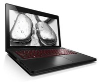 Lenovo IdeaPad Y510P