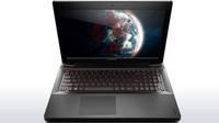 Lenovo IdeaPad Y510P