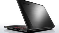 Lenovo IdeaPad Y510P
