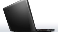 Lenovo IdeaPad Y510P