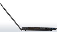 Lenovo IdeaPad Y510P