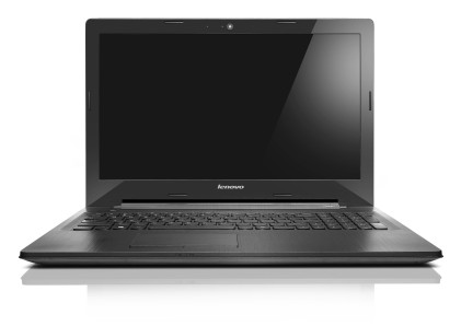 Lenovo Essential G50-70