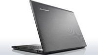 Lenovo Essential G50-70