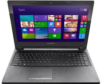 Lenovo Essential G50-70
