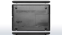 LENOVO G50-70 2957U