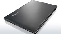 LENOVO G50-70 2957U