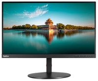 MON LED 23,8 Lenovo ThinkVision T23i-10