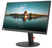 MON LED 23,8 Lenovo ThinkVision T23i-10