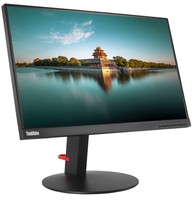 MON LED 23,8 Lenovo ThinkVision T23i-10