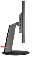 MON LED 23,8 Lenovo ThinkVision T23i-10