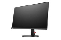 MON LED 27 Lenovo ThinkVision P27h-10