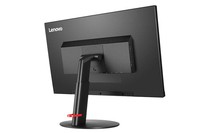 MON LED 27 Lenovo ThinkVision P27h-10