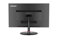 MON LED 27 Lenovo ThinkVision TS P27H