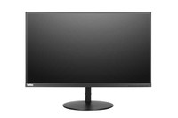 MON LED 27 Lenovo ThinkVision TS P27H