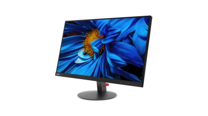 MON LED 24 Lenovo S24I-10 1920X1080 16:9 4MS