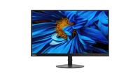 MON LED 24 Lenovo S24I-10 1920X1080 16:9 4MS