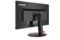 MON LED 23,8 Lenovo THINKVISION T24I