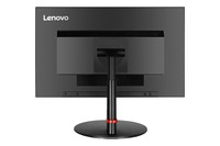 MON LED 23,8 Lenovo THINKVISION T24I