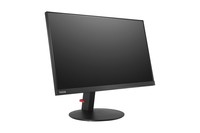 MON LED 23,8 Lenovo THINKVISION T24I