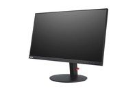 MON LED 23,8 Lenovo THINKVISION T24I