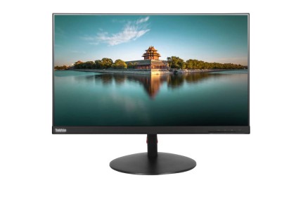 MON LED 23,8 Lenovo ThinkVision T24i-19