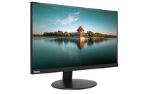 MON LED 23,8 Lenovo ThinkVision T24i-19