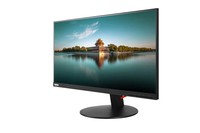 MON LED 23,8 Lenovo ThinkVision T24i-19