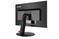MON LED 23,8 Lenovo ThinkVision T24i-19