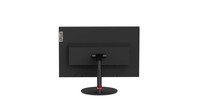 MON LED 25   Lenovo ThinkVision T25d-10
