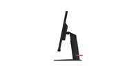 MON LED 25   Lenovo ThinkVision T25d-10
