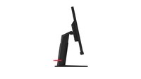 MON LED 25   Lenovo ThinkVision T25d-10